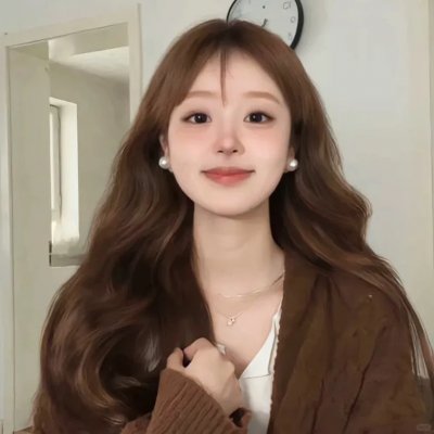 纽约娃娃