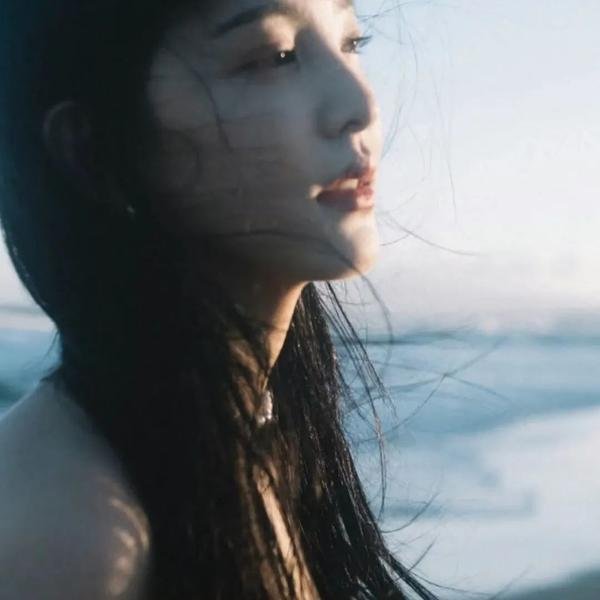 我们的新生活
