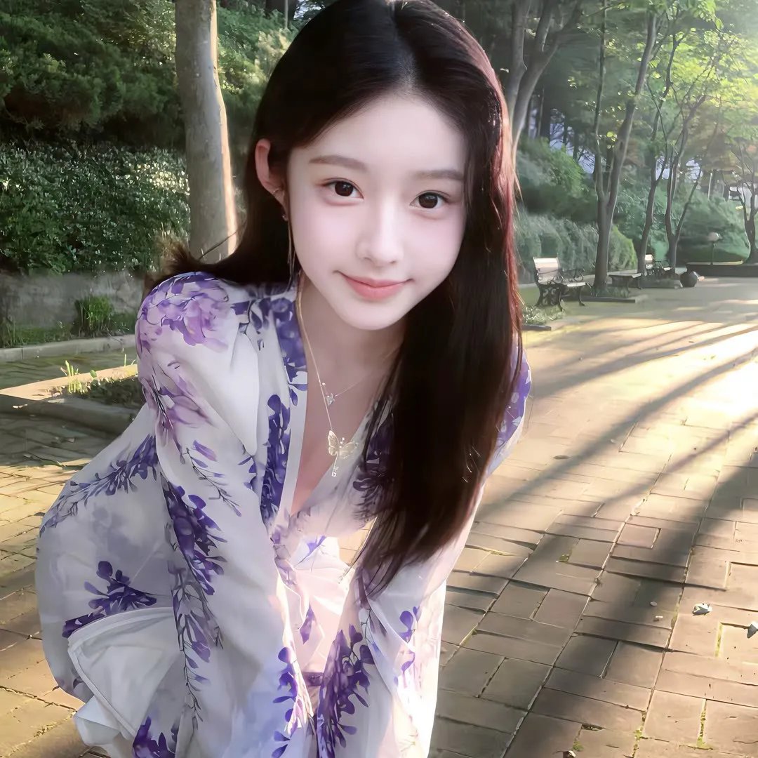 通职者