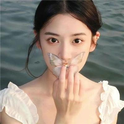 迎春的故事