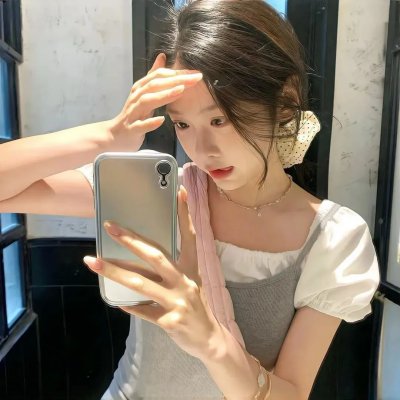 完美拍档2017