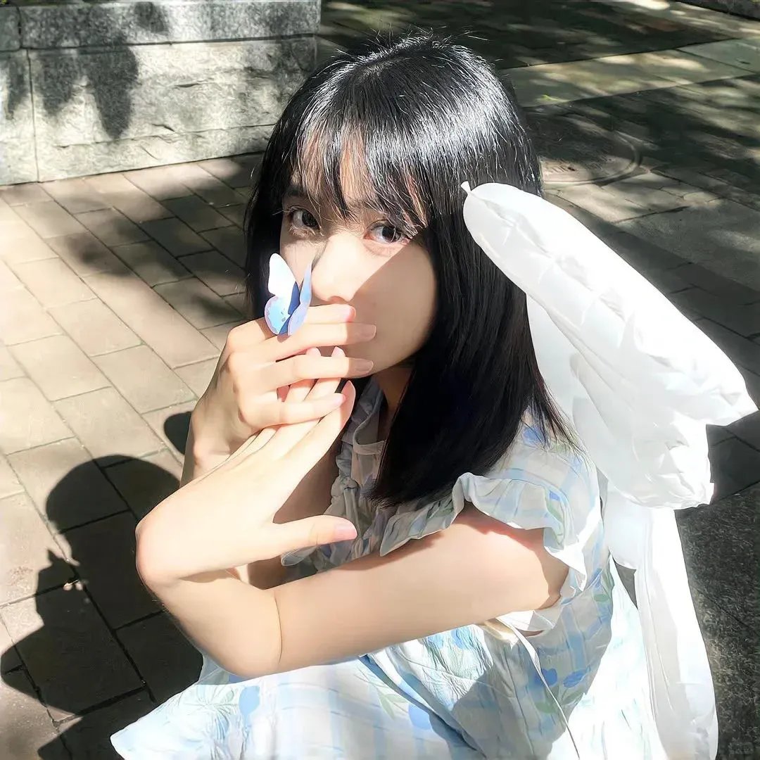 梦醒哈瓦那