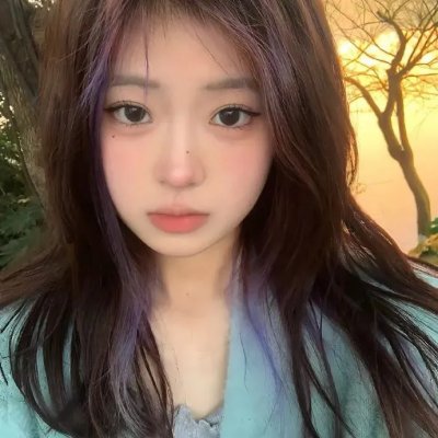 我们都是凶手