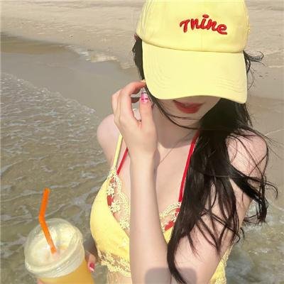 不一样的旅店