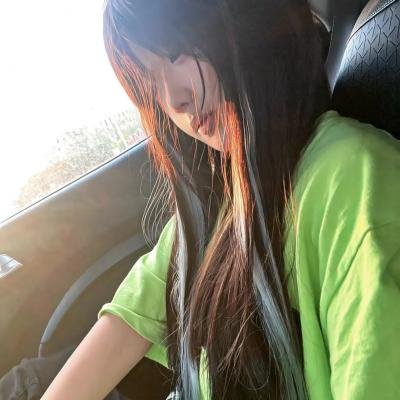 当旺爸爸粤语