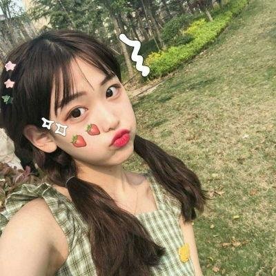 千门女王之黄雀在后