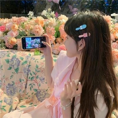 校园腥复仇