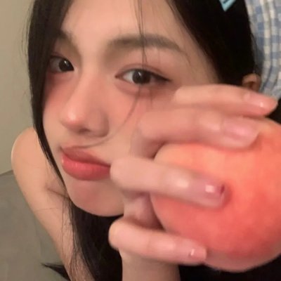 天使怎么了