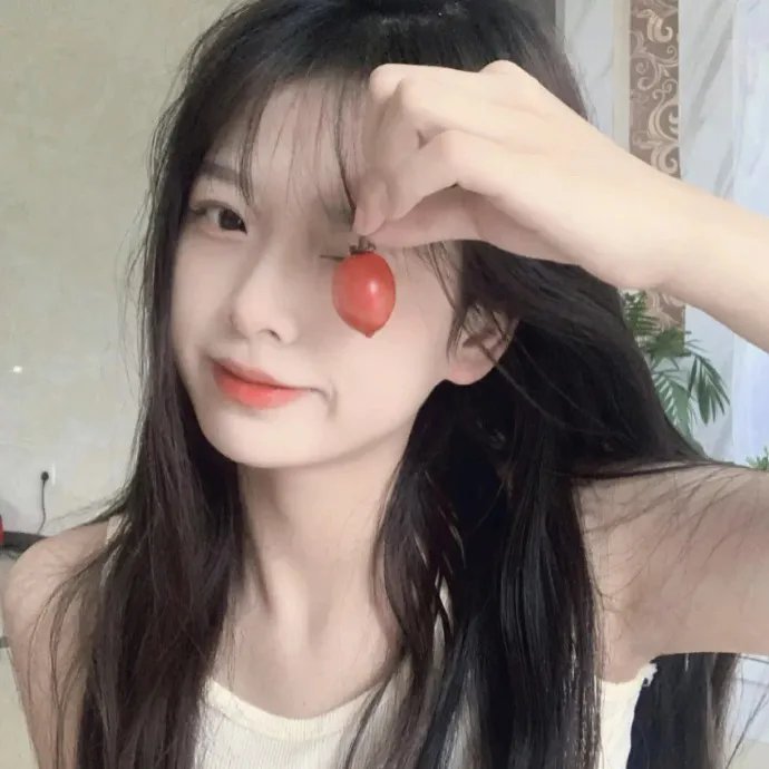 儿子与情人