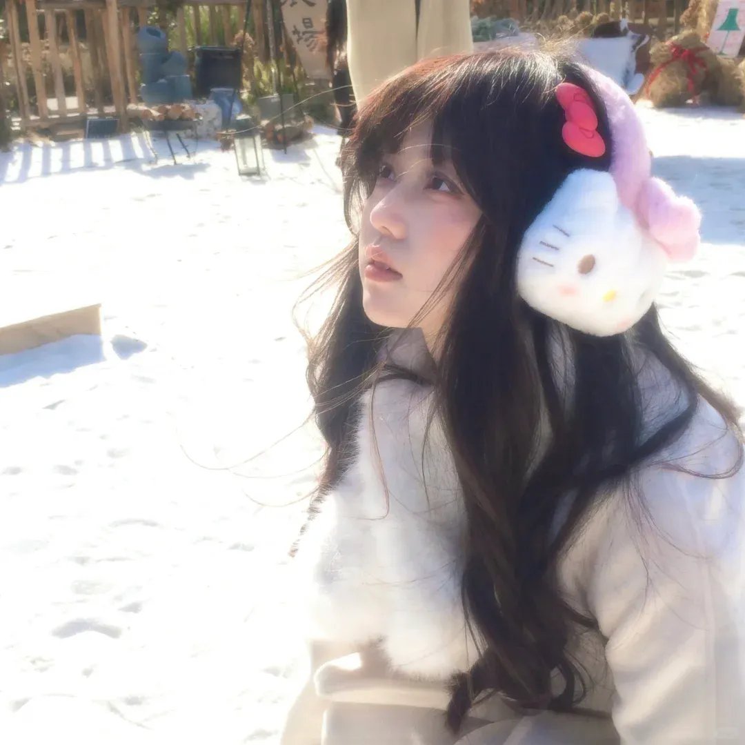 木乃伊之墓