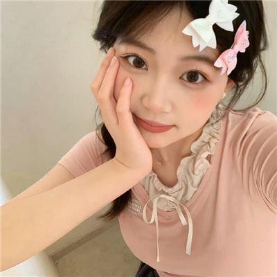 苏格兰之吻