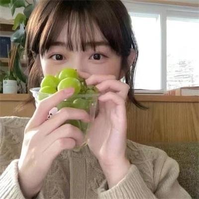 鬼校亡友