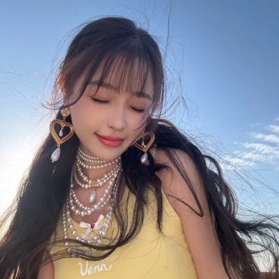 昨天