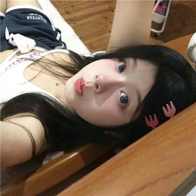 众神与野兽
