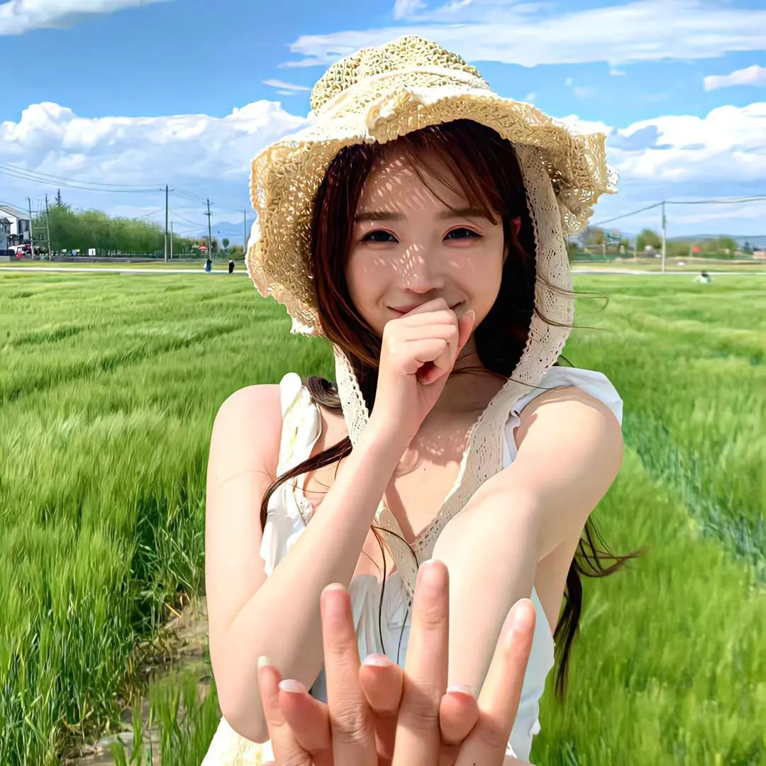 沉默的荣耀