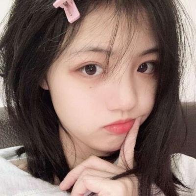 女刑警