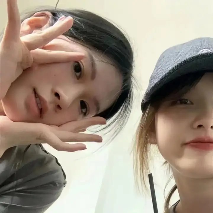 党小组长