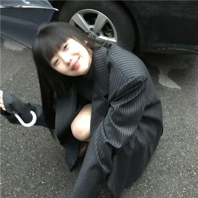 唐人街女人帮