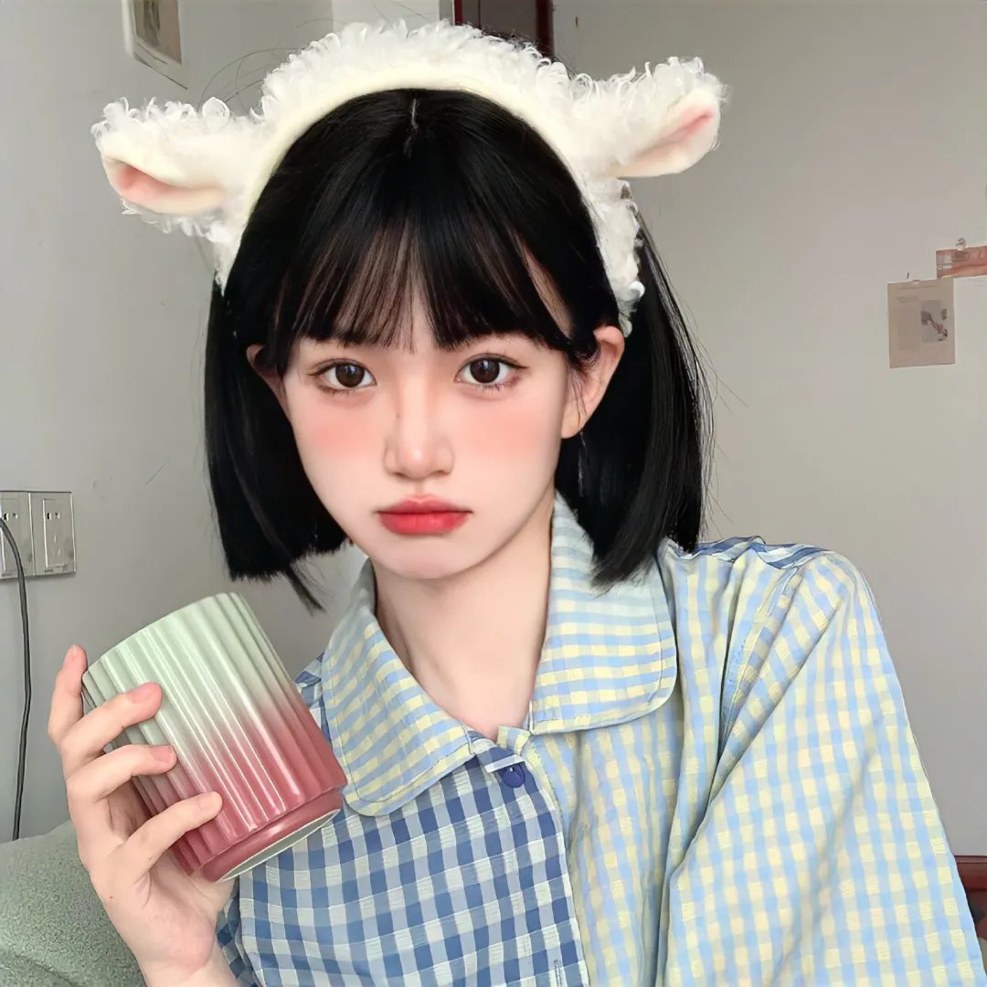最灿烂的我们