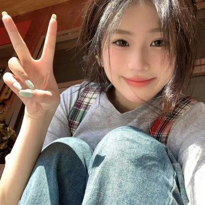 小英雄杜杜